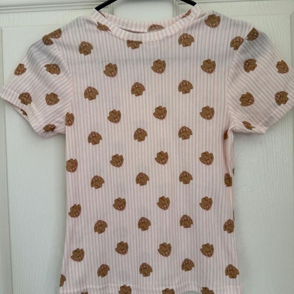Unbranded Women's multi Pajamas